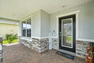 28 Ridge Rd, Palm Coast, FL 32137 - Photo 4