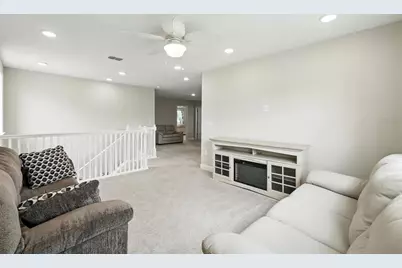 28 Ridge Road, Palm Coast, FL 32137 - Photo 26