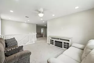 28 Ridge Rd, Palm Coast, FL 32137 - Photo 26