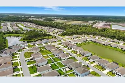 28 Ridge Road, Palm Coast, FL 32137 - Photo 58