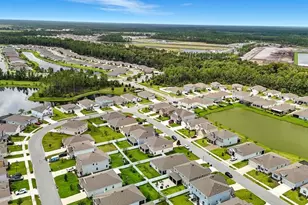 28 Ridge Rd, Palm Coast, FL 32137 - Photo 58