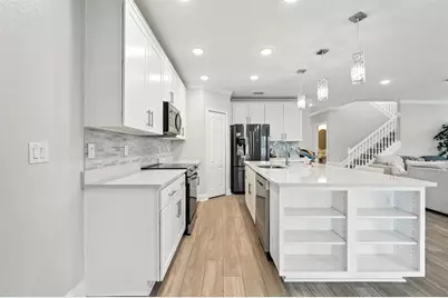 28 Ridge Road, Palm Coast, FL 32137 - Photo 10