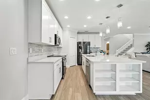 28 Ridge Rd, Palm Coast, FL 32137 - Photo 10