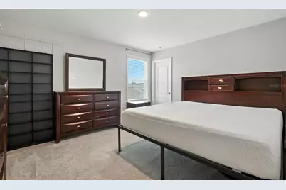 28 Ridge Road, Palm Coast, FL 32137 - Photo 36