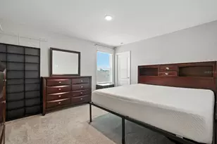 28 Ridge Rd, Palm Coast, FL 32137 - Photo 36