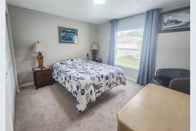 88 Lancelot Drive, Palm Coast, FL 32137 - Photo 22