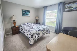 88 Lancelot Dr, Palm Coast, FL 32137 - Photo 22