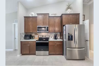 88 Lancelot Drive, Palm Coast, FL 32137 - Photo 30