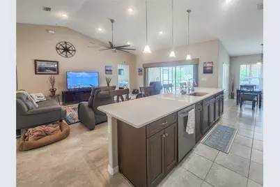 88 Lancelot Drive, Palm Coast, FL 32137 - Photo 28