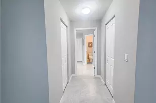 88 Lancelot Dr, Palm Coast, FL 32137 - Photo 42