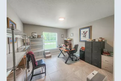 88 Lancelot Drive, Palm Coast, FL 32137 - Photo 14