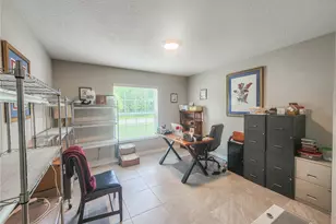 88 Lancelot Dr, Palm Coast, FL 32137 - Photo 14