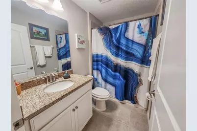 88 Lancelot Drive, Palm Coast, FL 32137 - Photo 18