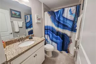 88 Lancelot Dr, Palm Coast, FL 32137 - Photo 18