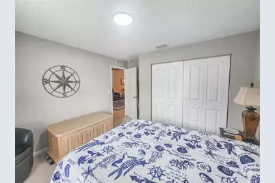 88 Lancelot Drive, Palm Coast, FL 32137 - Photo 24