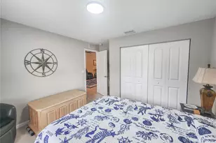 88 Lancelot Dr, Palm Coast, FL 32137 - Photo 24