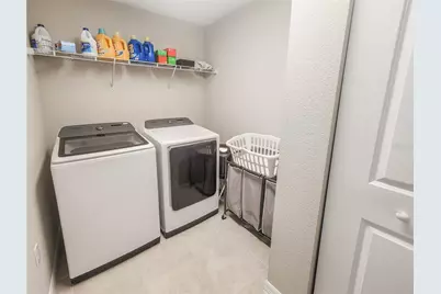 88 Lancelot Drive, Palm Coast, FL 32137 - Photo 38