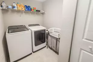 88 Lancelot Dr, Palm Coast, FL 32137 - Photo 38