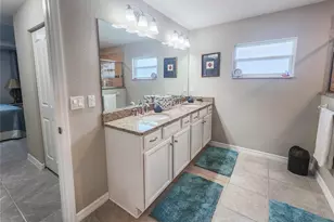 88 Lancelot Dr, Palm Coast, FL 32137 - Photo 44