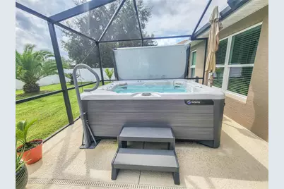 88 Lancelot Drive, Palm Coast, FL 32137 - Photo 54