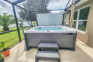 88 Lancelot Dr, Palm Coast, FL 32137 - Photo 54