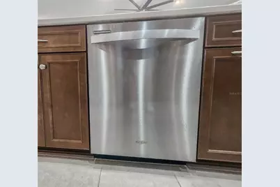 88 Lancelot Drive, Palm Coast, FL 32137 - Photo 32