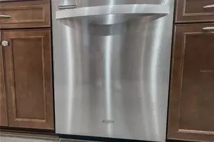 88 Lancelot Dr, Palm Coast, FL 32137 - Photo 32