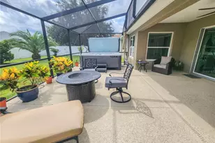 88 Lancelot Dr, Palm Coast, FL 32137 - Photo 50