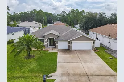 88 Lancelot Drive, Palm Coast, FL 32137 - Photo 66