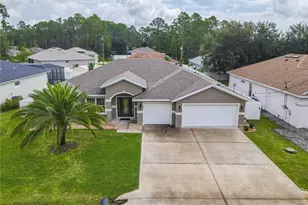 88 Lancelot Dr, Palm Coast, FL 32137 - Photo 66