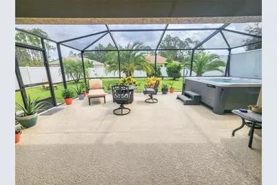 88 Lancelot Drive, Palm Coast, FL 32137 - Photo 48