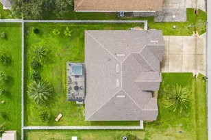 88 Lancelot Dr, Palm Coast, FL 32137 - Photo 64