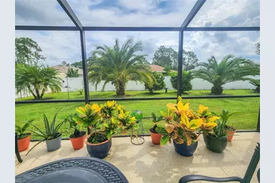 88 Lancelot Drive, Palm Coast, FL 32137 - Photo 52