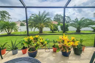 88 Lancelot Dr, Palm Coast, FL 32137 - Photo 52