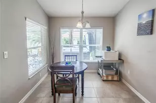 88 Lancelot Dr, Palm Coast, FL 32137 - Photo 36