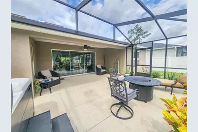 88 Lancelot Drive, Palm Coast, FL 32137 - Photo 56