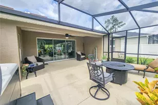 88 Lancelot Dr, Palm Coast, FL 32137 - Photo 56