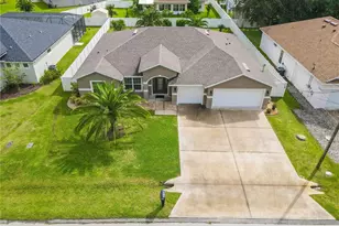 88 Lancelot Dr, Palm Coast, FL 32137 - Photo 2