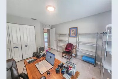 88 Lancelot Drive, Palm Coast, FL 32137 - Photo 16