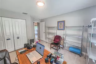 88 Lancelot Dr, Palm Coast, FL 32137 - Photo 16