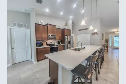 88 Lancelot Drive, Palm Coast, FL 32137 - Photo 26