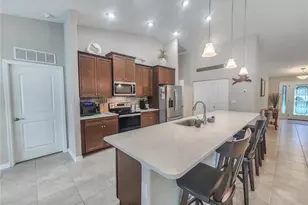 88 Lancelot Dr, Palm Coast, FL 32137 - Photo 26