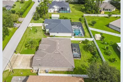 88 Lancelot Drive, Palm Coast, FL 32137 - Photo 60