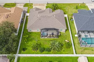 88 Lancelot Dr, Palm Coast, FL 32137 - Photo 62