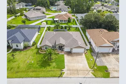 88 Lancelot Drive, Palm Coast, FL 32137 - Photo 58