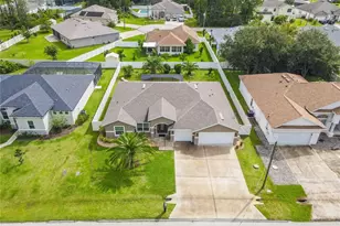 88 Lancelot Dr, Palm Coast, FL 32137 - Photo 58