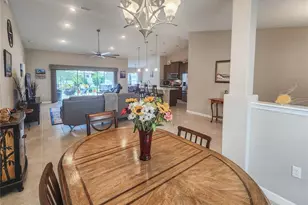 88 Lancelot Dr, Palm Coast, FL 32137 - Photo 8