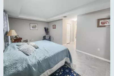 88 Lancelot Drive, Palm Coast, FL 32137 - Photo 40