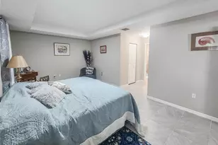 88 Lancelot Dr, Palm Coast, FL 32137 - Photo 40