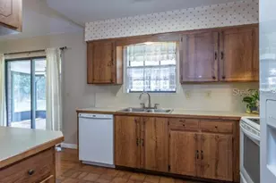 27 Prairie Ln, Palm Coast, FL 32164 - Photo 4